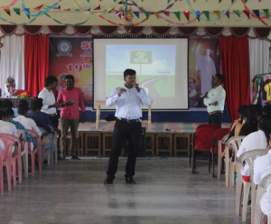 teachers day
